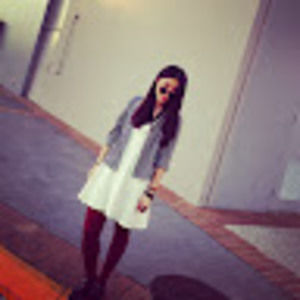 Meet your Posher, Meng